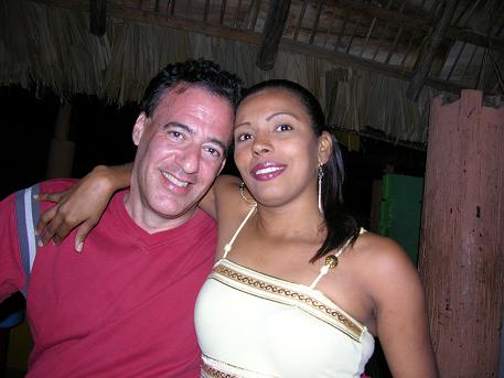  Where  buy  a sluts in Santo Domingo, Cuba