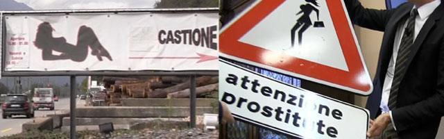  Where  buy  a prostitutes in Lugano (CH)