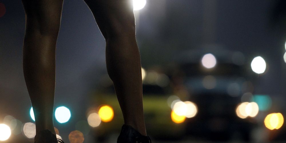  Kwinana, Australia prostitutes