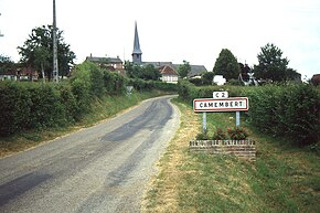  Where  find  a whores in Rochefort (FR)