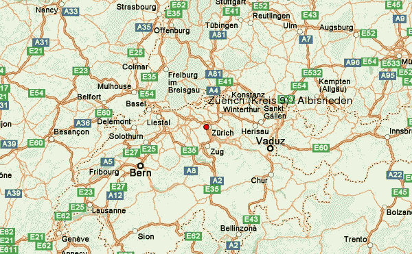  Phone numbers of Prostitutes in Zuerich (Kreis 9) / Albisrieden (CH)