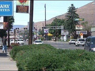  Buy Sluts in Yakima, Washington