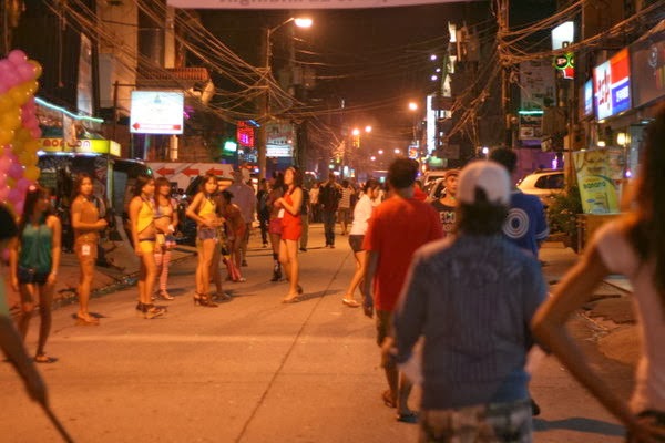 Fotos sex ru in Quezon City