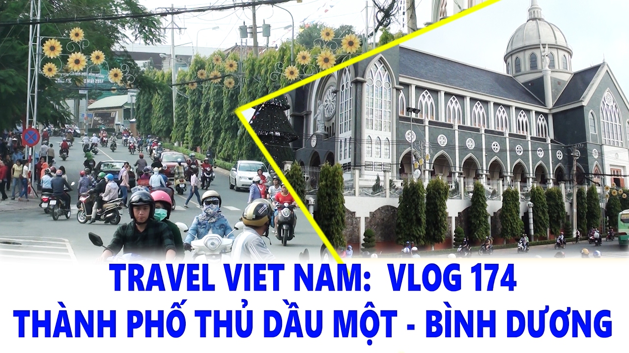  Where  buy  a escort in Thu Dau Mot, Binh Duong