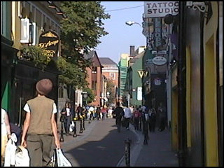  Where  buy  a escort in Cork, Munster