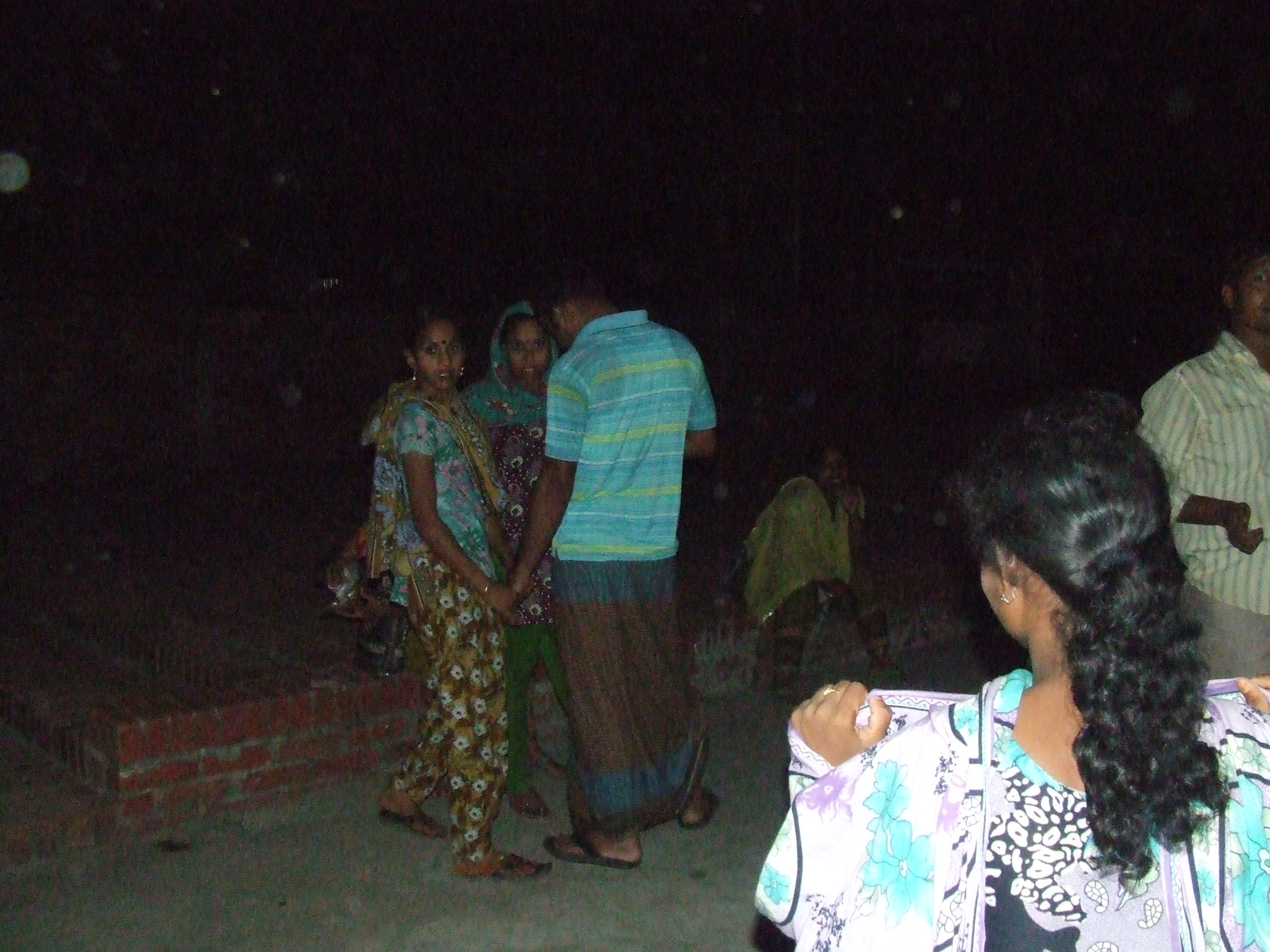  Where  buy  a prostitutes in Rajshahi (BD)