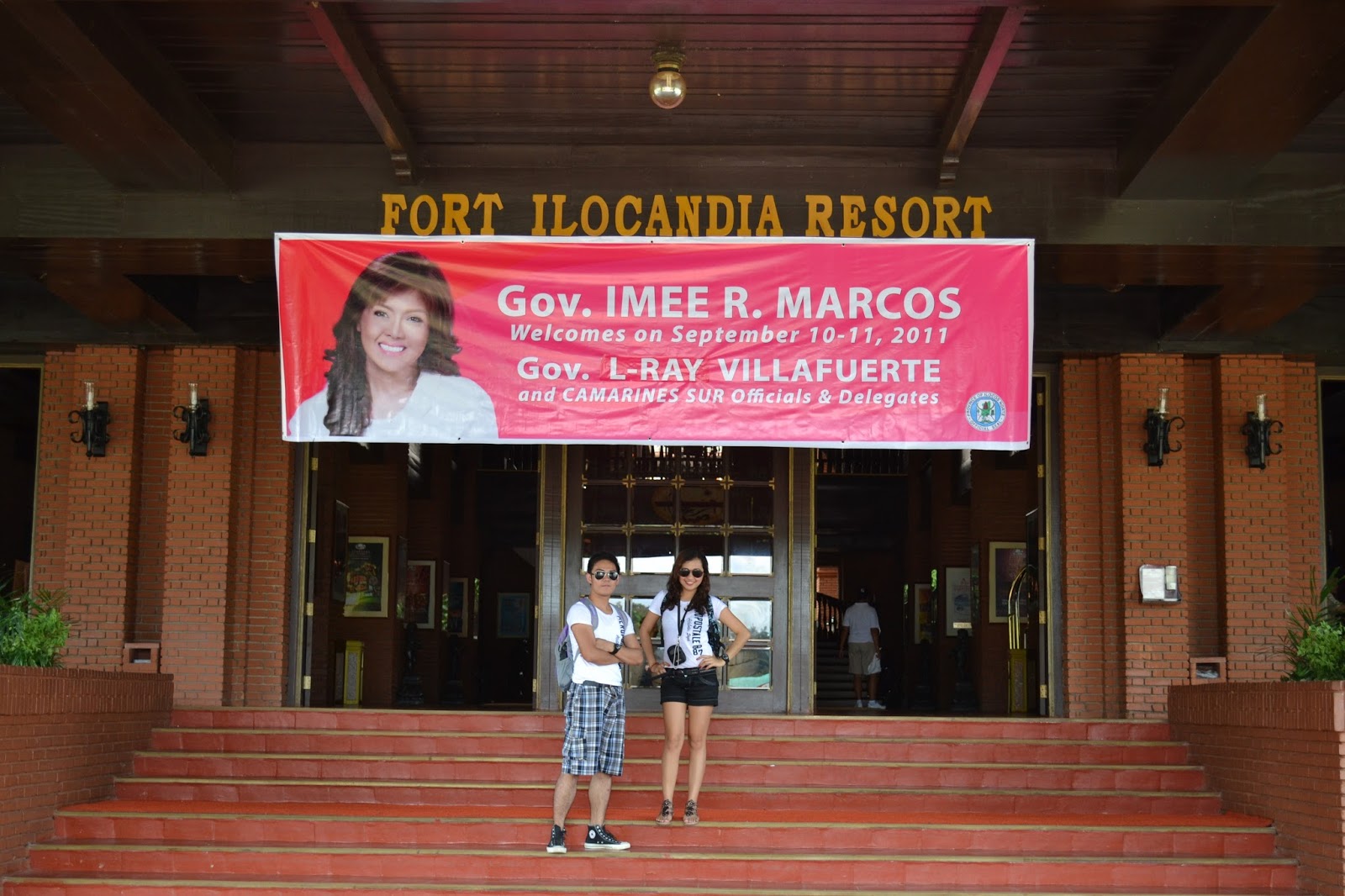  Find Prostitutes in Batac City, Ilocos