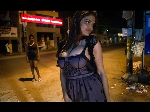  Find Prostitutes in Indore, Madhya Pradesh