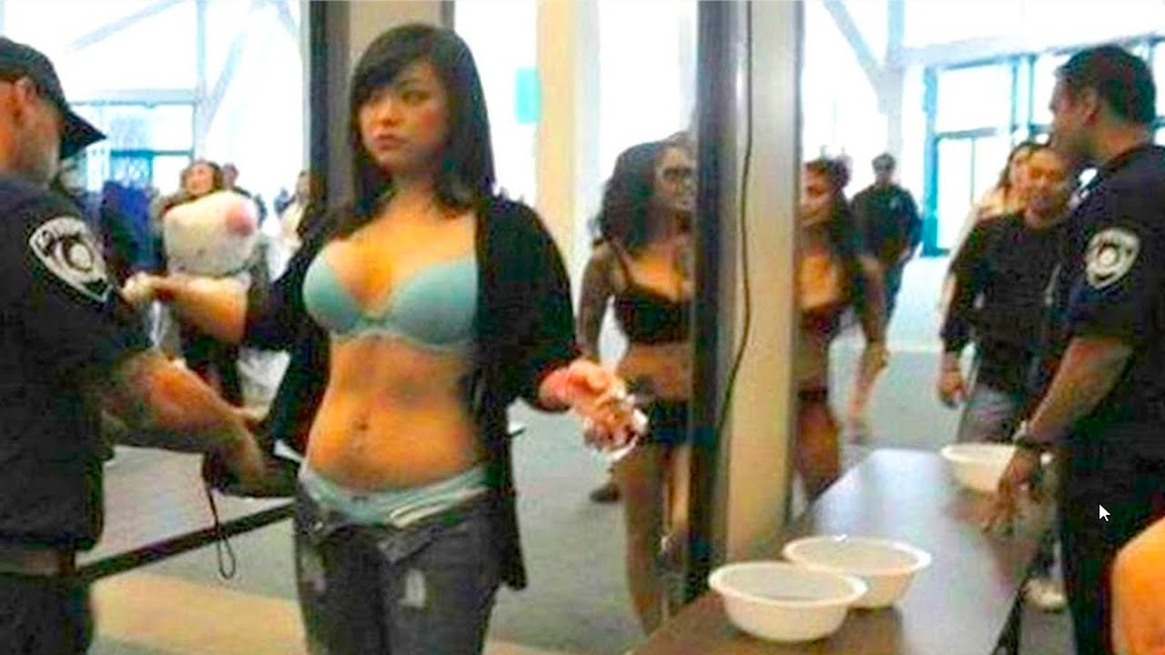 Prostitutes Tijuana, Where find a escort in Tijuana, Mexico