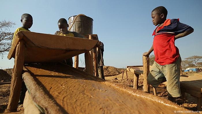  Find Girls in Old Shinyanga,Tanzania