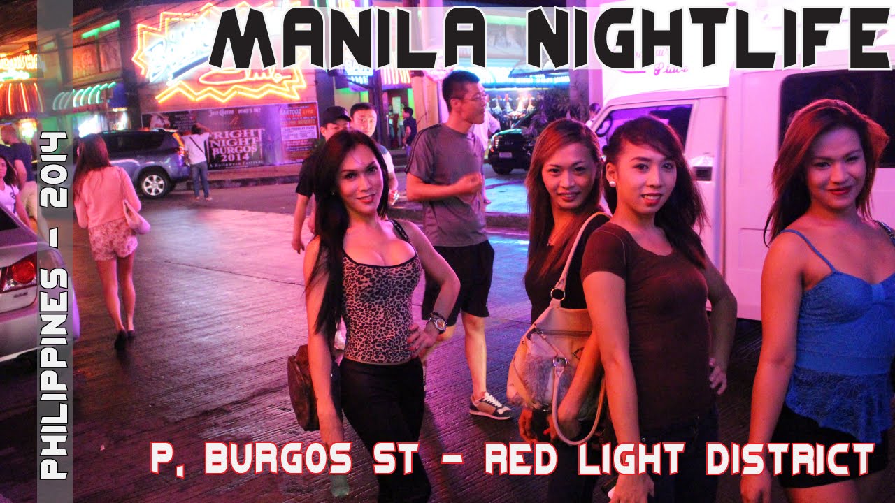  Buy Girls in Quezon City, Metro Manila
